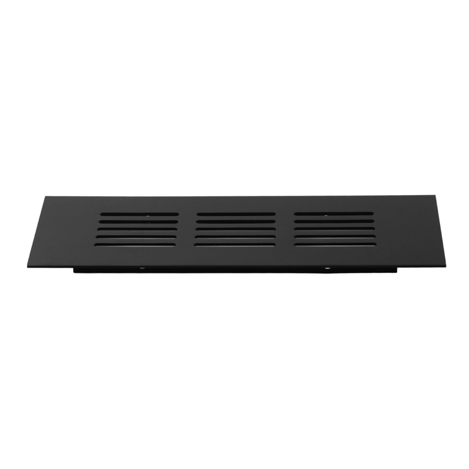Ventilation Grille Aluminum - 부품 액세서리 가정용 공기 통풍구 그릴