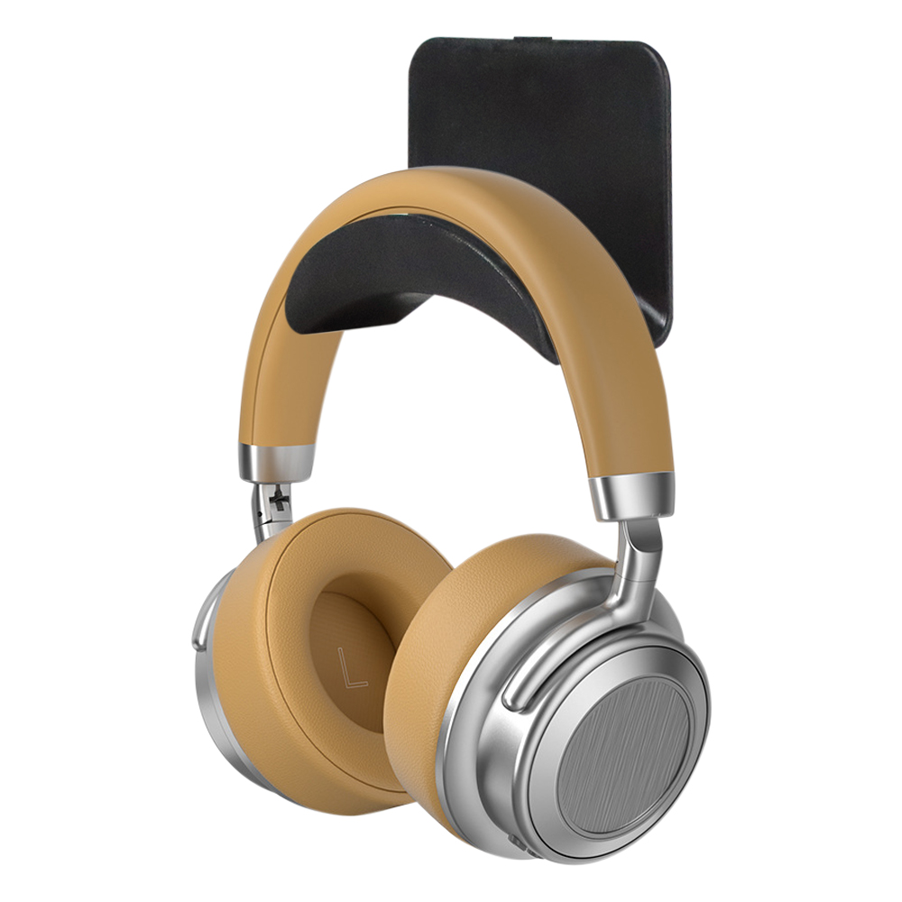 Headphone Parts - 범용 벽걸이 형 헤드폰 스탠드 게임