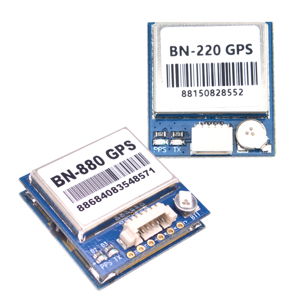 Rca Cable - BN880 BN220 FPV 드론 RC 경주