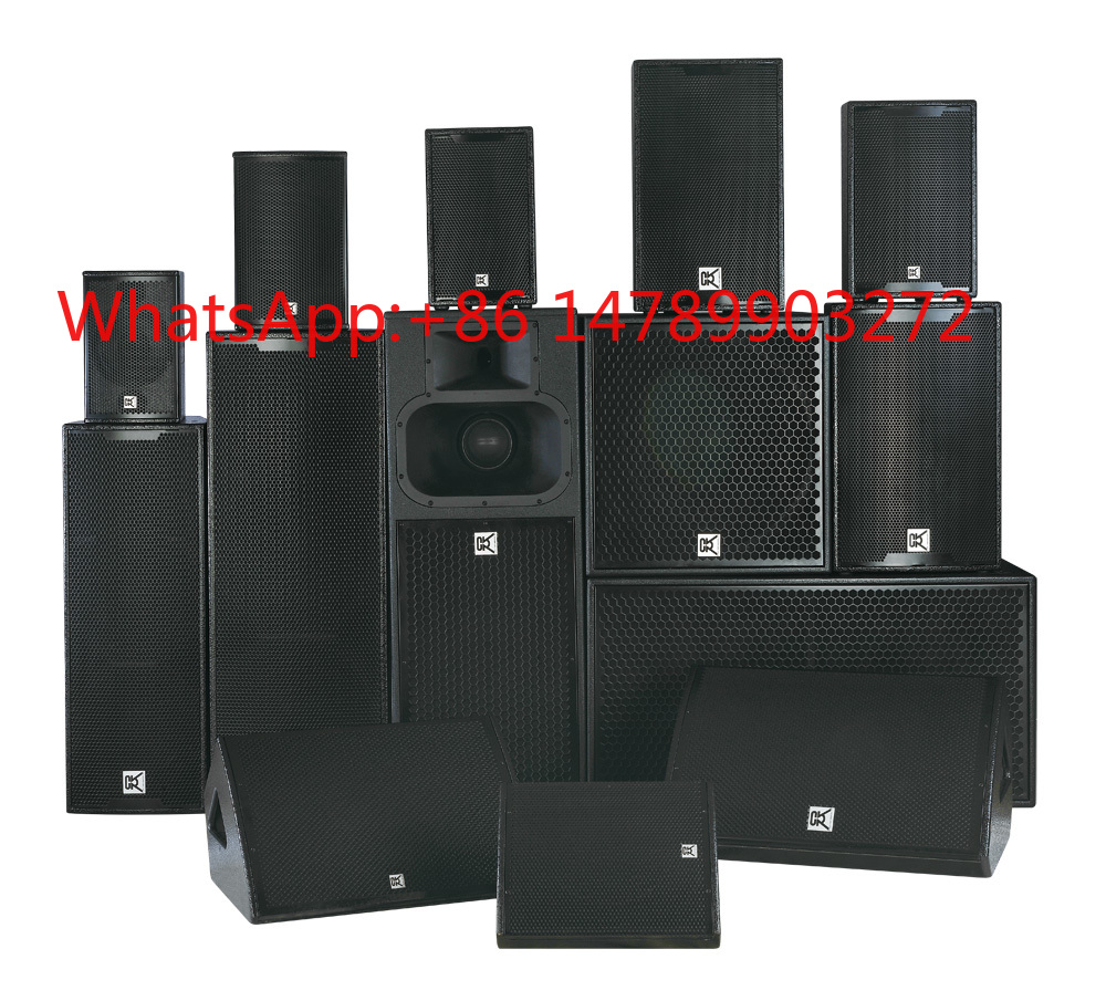 10인치 2웨이 풀레인지 PA 스피커 8옴 목재 방수  - Full Range Speaker 리뷰 및 가격
