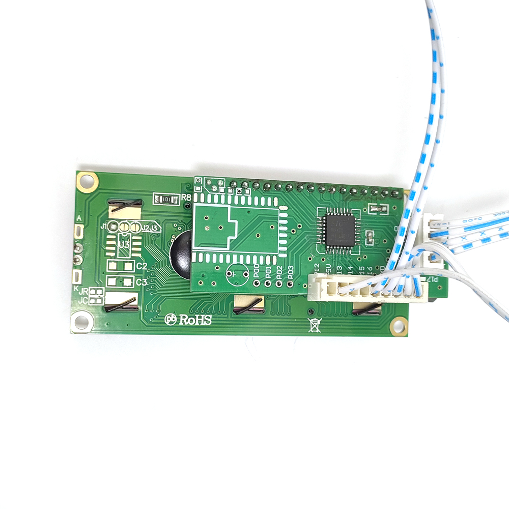 ZY-DTS8HD 4 HDMI 입력 7.1채널 출력 디 - Dac Board 리뷰 및 가격