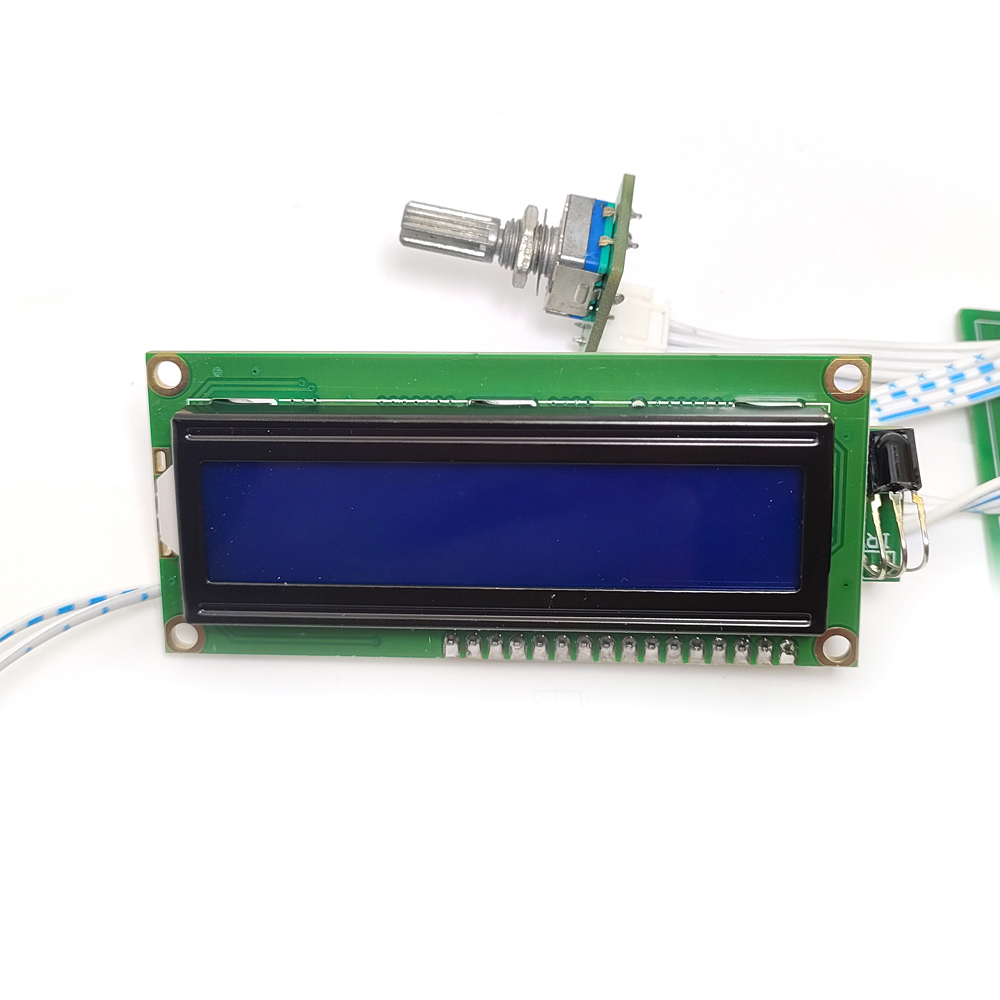 ZY-DTS8HD 4 HDMI 입력 7.1채널 출력 디 - Dac Board 리뷰 및 가격