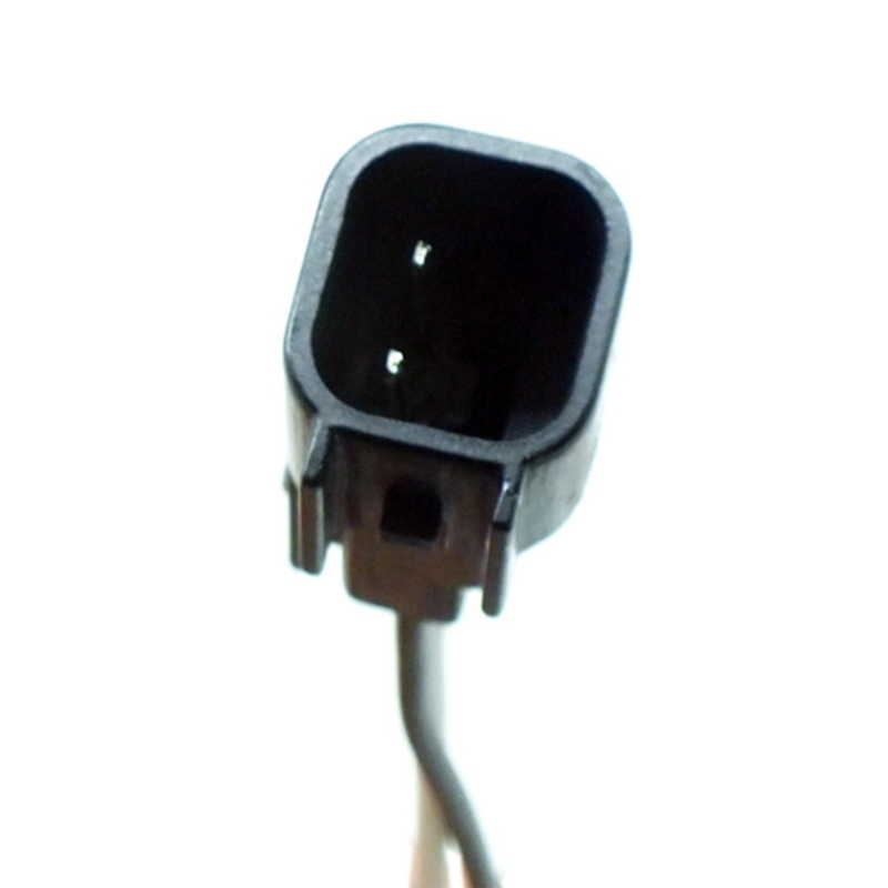 Chevy Focus Mazda 4Pcs 자동차 스피커 - Audio Jumper Wire 리뷰 및 가격