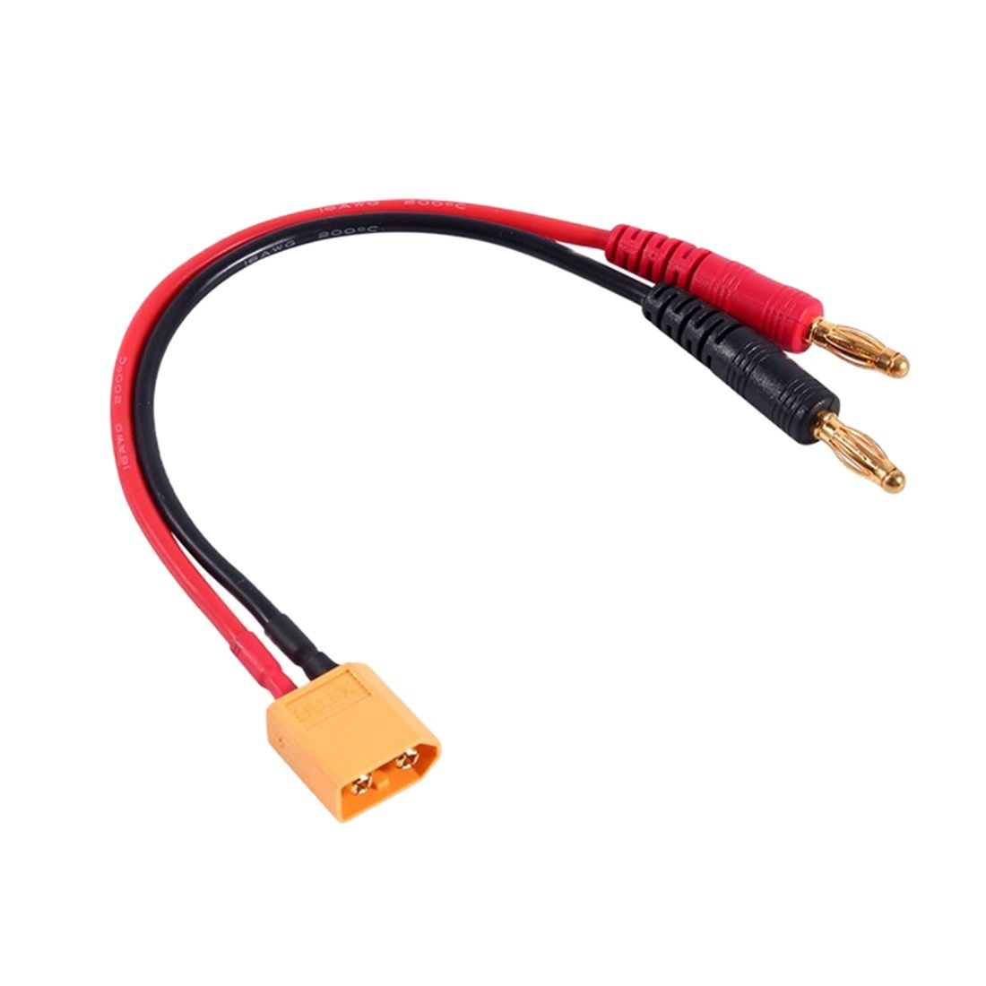 IMAX B6 B6AC 밸런스 충전기 Lipo 배터리  - Banana Plug 리뷰 및 가격