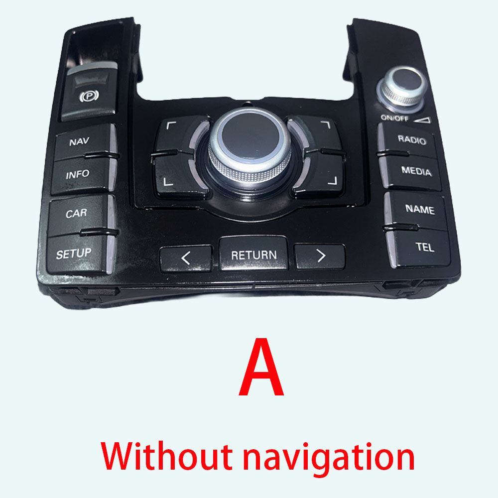 LING JIE 2005-2011 아우디 A6 LC6  - Volume Control Board 리뷰 및 가격