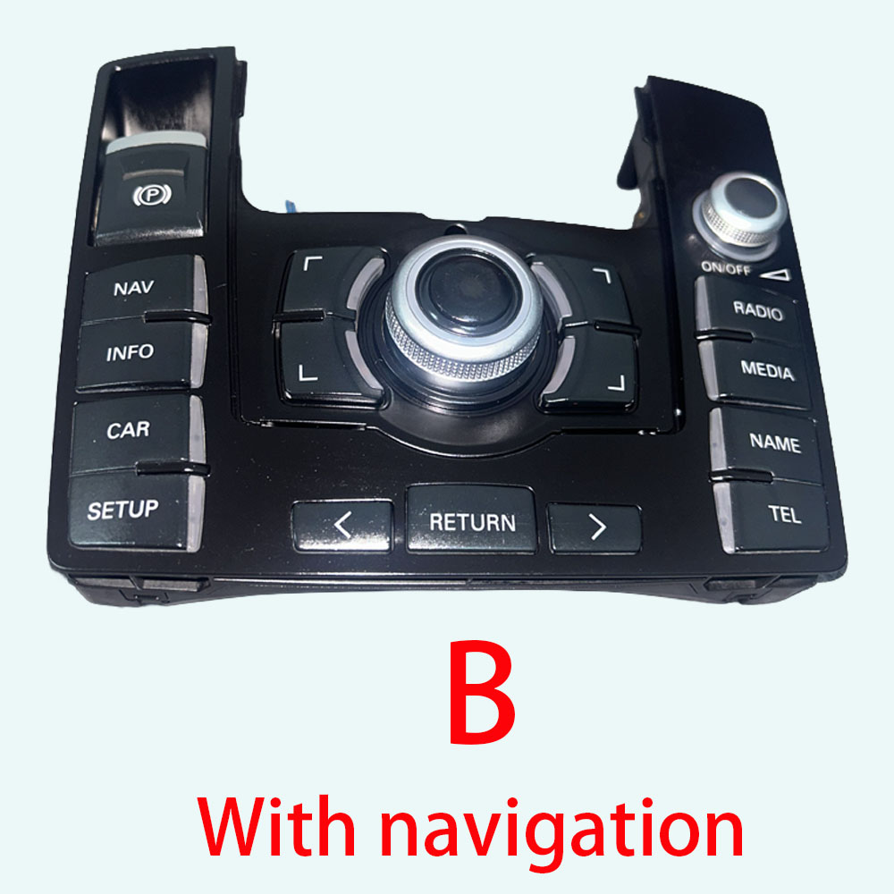 LING JIE 2005-2011 아우디 A6 LC6  - Volume Control Board 리뷰 및 가격