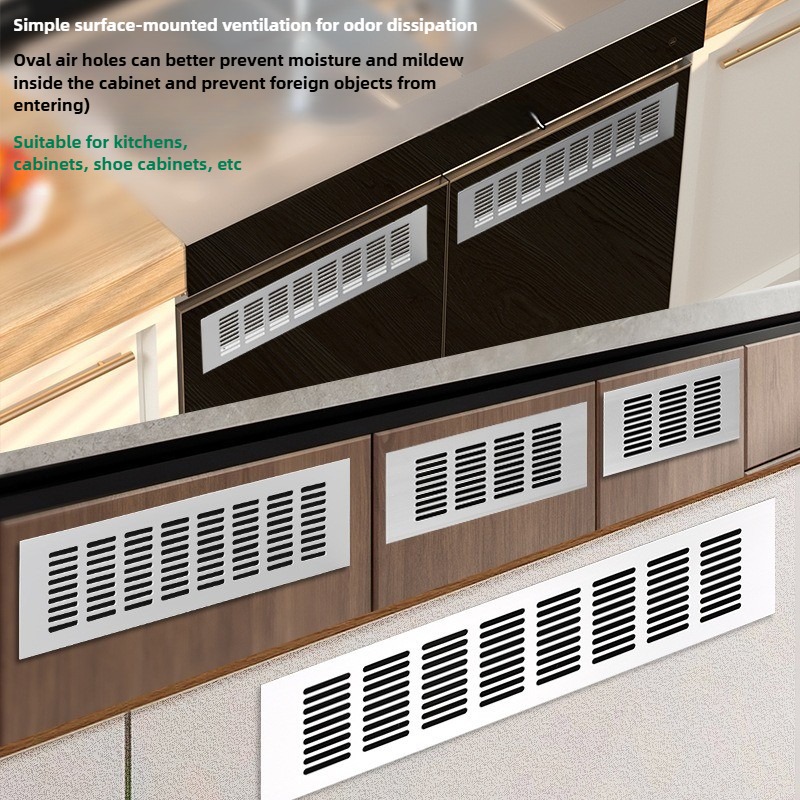 마오수 1개 폭 300mm 환기 그릴 알루미늄 합금 통 - Ventilation Grille Aluminum 리뷰 및 가격