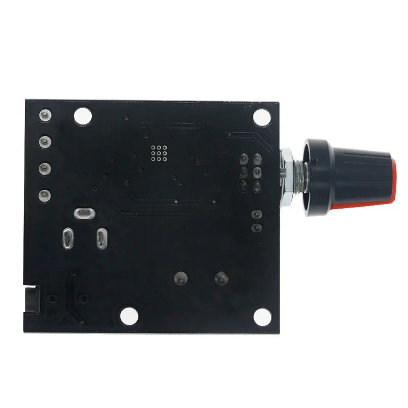 2 x 15W PAM8610 클래스 D 디지털 듀얼 파 - Class D Amplifier 리뷰 및 가격