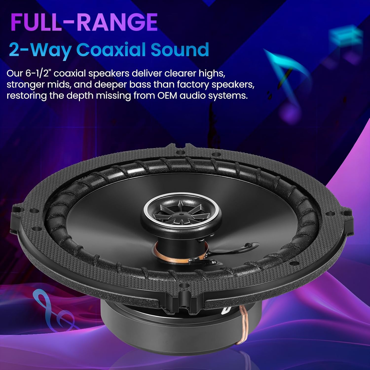 혼다 CR-V 2007-2022 업그레이드 키트용 MX - Speaker Kit 리뷰 및 가격