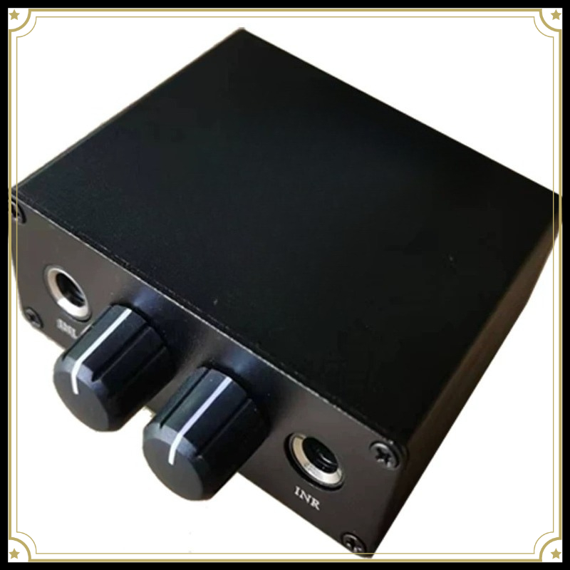 듀얼 채널 기타 멀티 이펙트 프로세서 ASIO USB  - Audio Interface 리뷰 및 가격