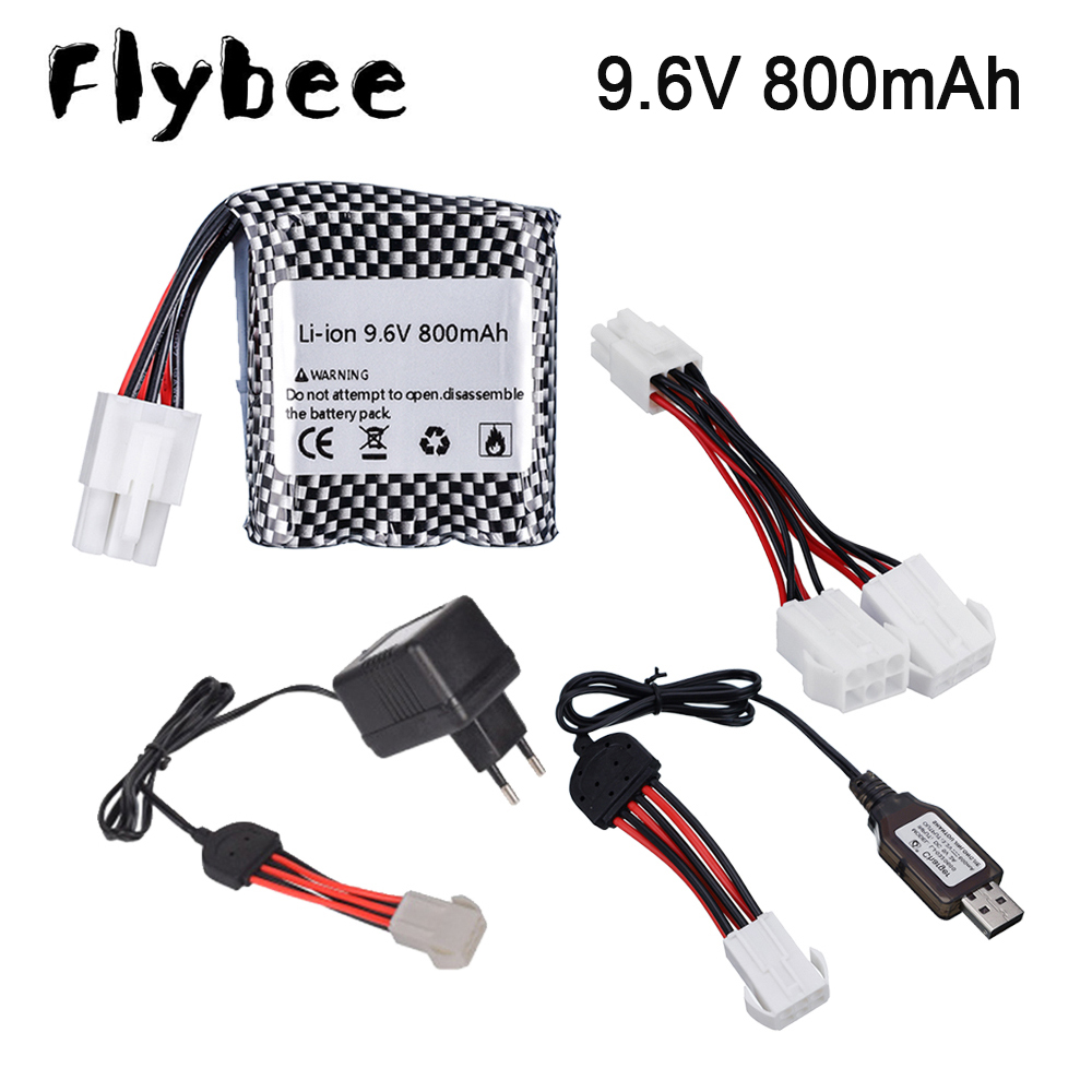 9.6V 배터리 충전기, S911 9115 9116 S - Rca Cable 리뷰 및 가격