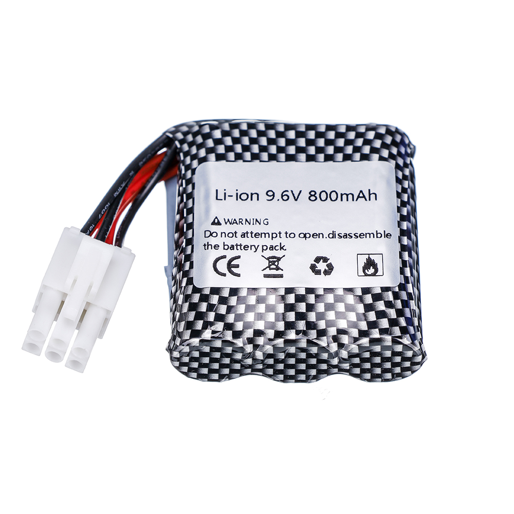 9.6V 배터리 충전기, S911 9115 9116 S - Rca Cable 리뷰 및 가격