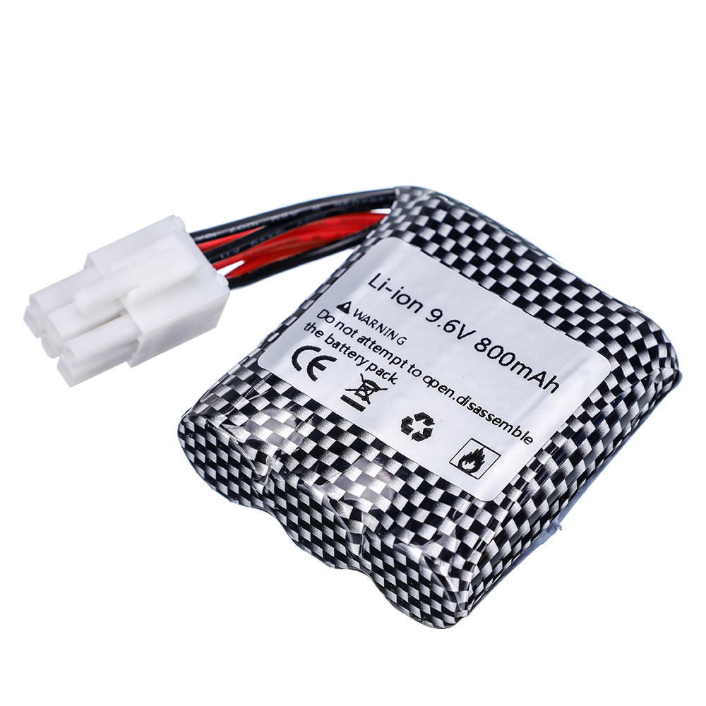 9.6V 배터리 충전기, S911 9115 9116 S - Rca Cable 리뷰 및 가격