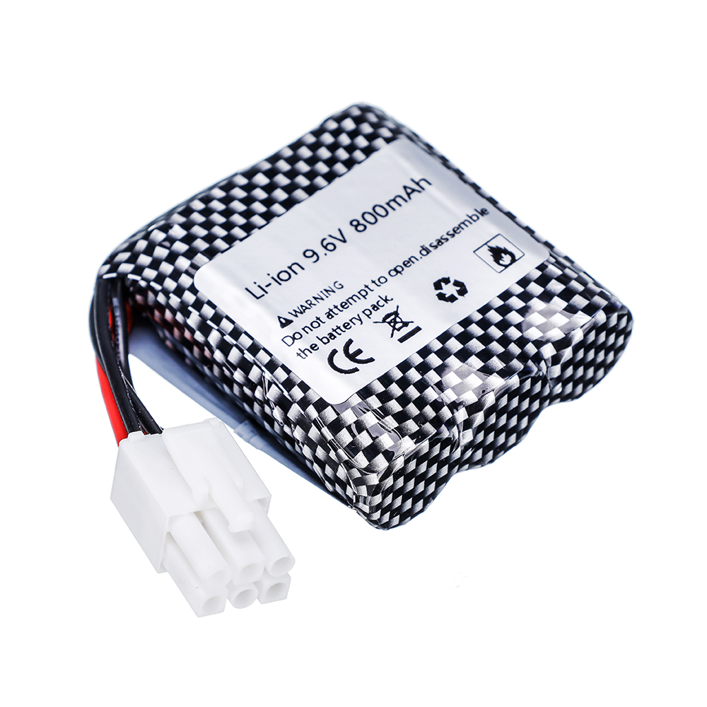 9.6V 배터리 충전기, S911 9115 9116 S - Rca Cable 리뷰 및 가격