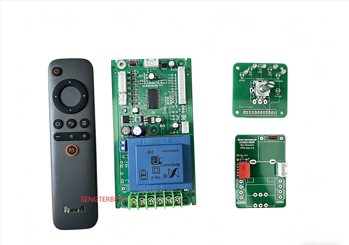 하이파이 원격 볼륨 조절 보드 범용 오디오 컨트롤 모터 - Volume Control Board 리뷰 및 가격