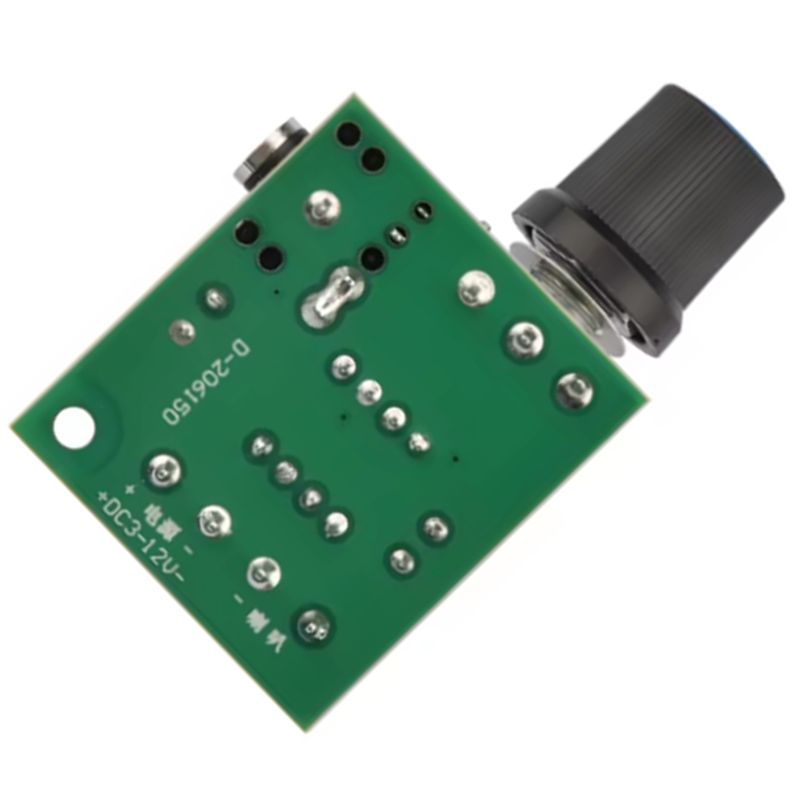 YSS-LM386 10W 오디오 증폭기 보드 1PC 모 - Volume Control Board 리뷰 및 가격