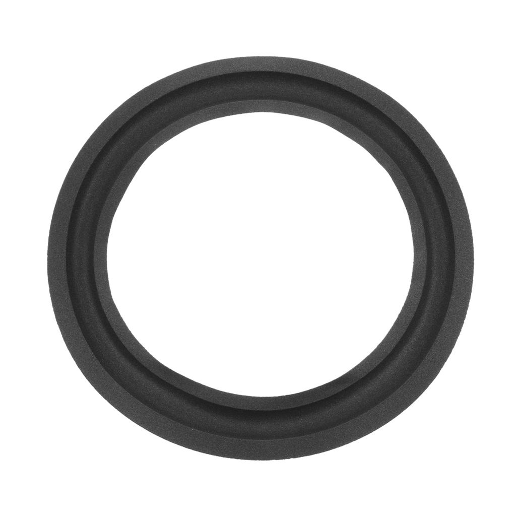 오디오 스피커 폼 엣지 수리 키트 블랙 10인치 스폰지 - Speaker Kit 리뷰 및 가격