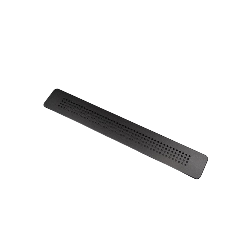 환기 그릴 에어벤트 커버 창틀용 환기 커버 그릴 습기  - Ventilation Grille Aluminum 리뷰 및 가격