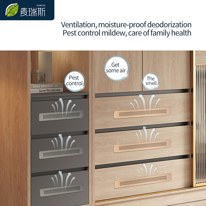 환기 그릴 에어벤트 커버 창틀용 환기 커버 그릴 습기  - Ventilation Grille Aluminum 리뷰 및 가격