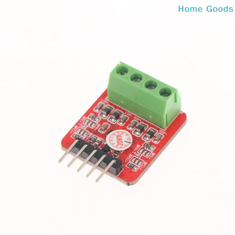 PreferedMAX98357A 모듈 스테레오 PCM  - Class D Amplifier 리뷰 및 가격