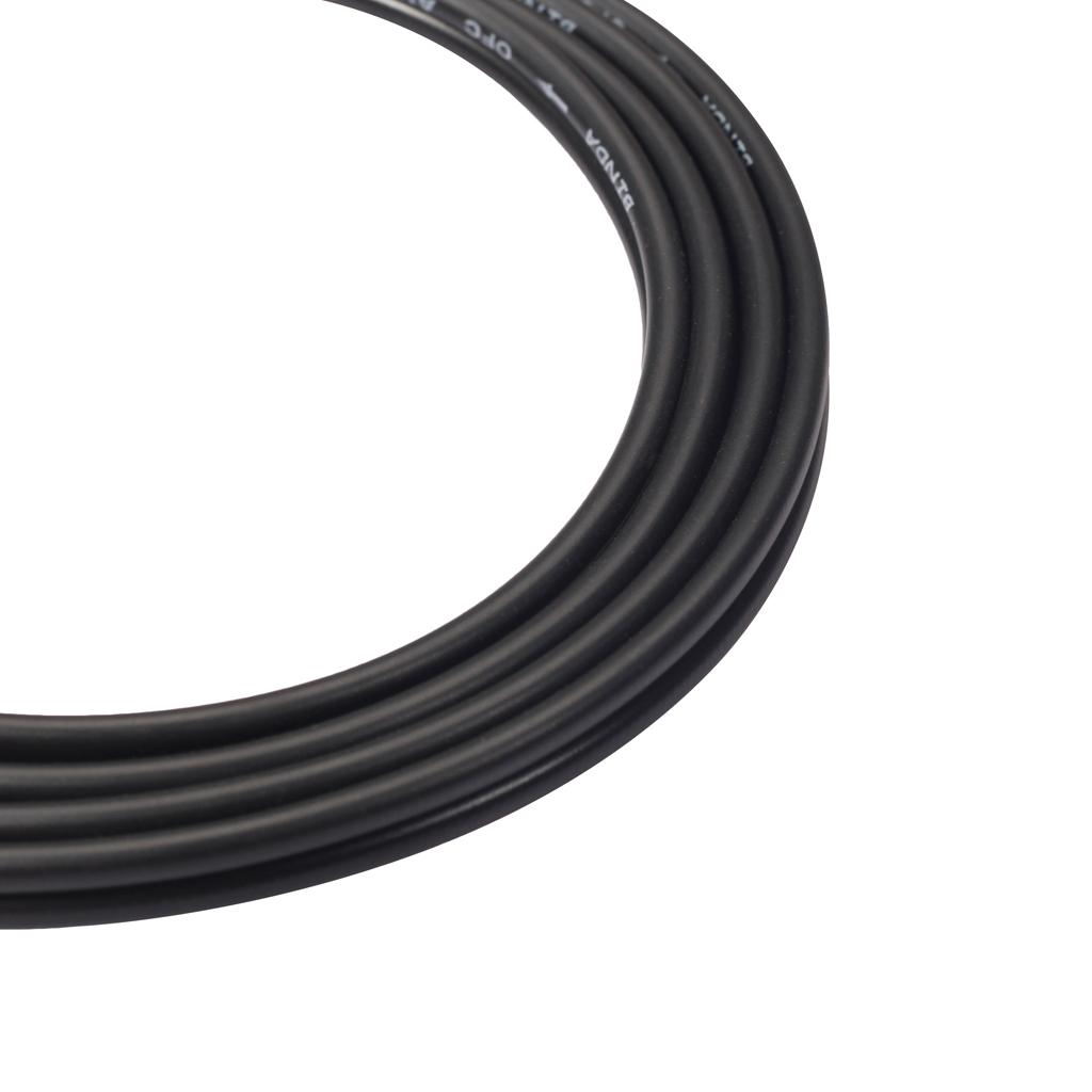 고음질 XLR-RCA 오디오 케이블 어댑터, 1.5m, - Audio Cable Rca 리뷰 및 가격