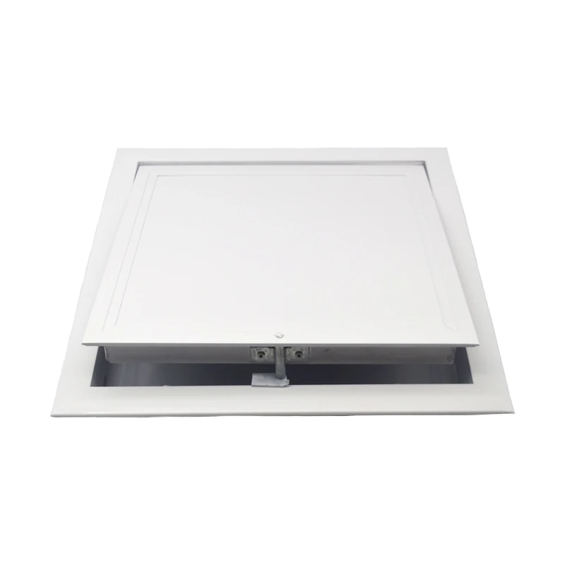흰색 에어벤트 그릴 알루미늄 합금 에어 그릴 공기 공급 - Ventilation Grille Aluminum 리뷰 및 가격