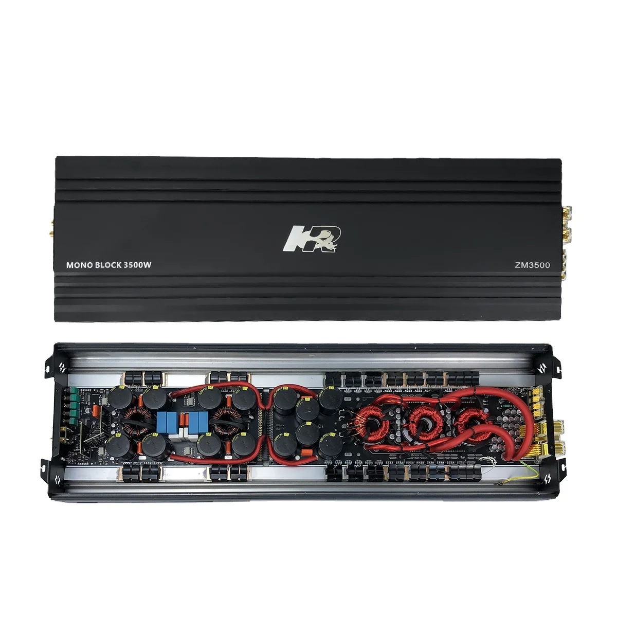 10인치 스피커 수리 키트 스폰지 폼 엣지 서라운드 링 - Speaker Kit 리뷰 및 가격