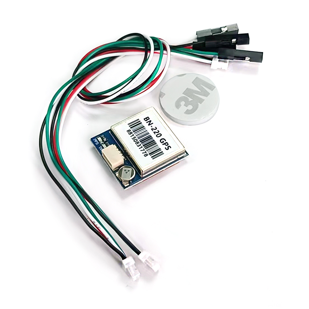 BN-220 BN880 GPS GLONASS 모듈 -  - Rca Cable 리뷰 및 가격