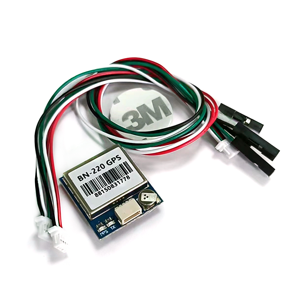 BN-220 BN880 GPS GLONASS 모듈 -  - Rca Cable 리뷰 및 가격