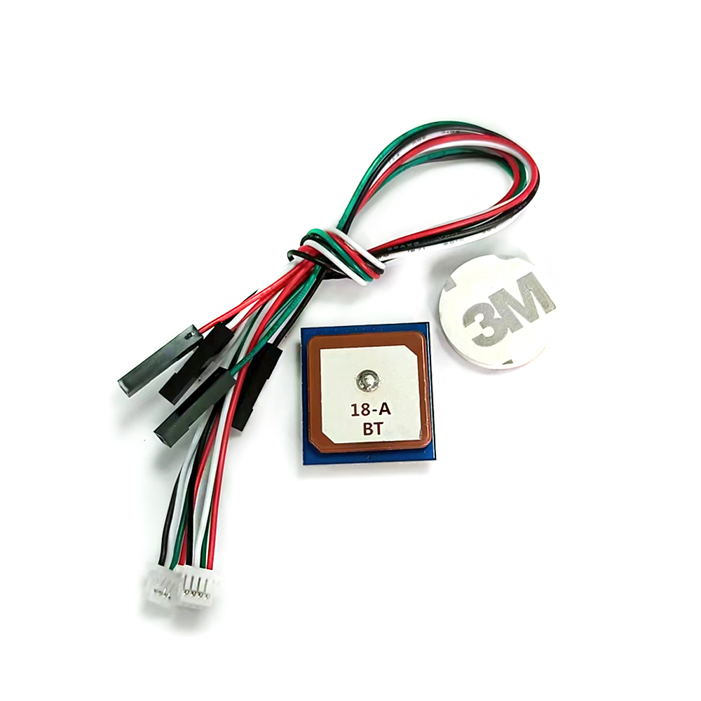 BN-220 BN880 GPS GLONASS 모듈 -  - Rca Cable 리뷰 및 가격