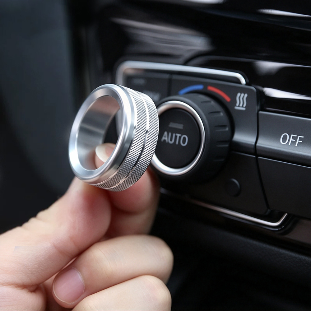 BMW 1, 2, 3, 4, 5, 6, 7 시리즈, G - Knob Aluminum 리뷰 및 가격