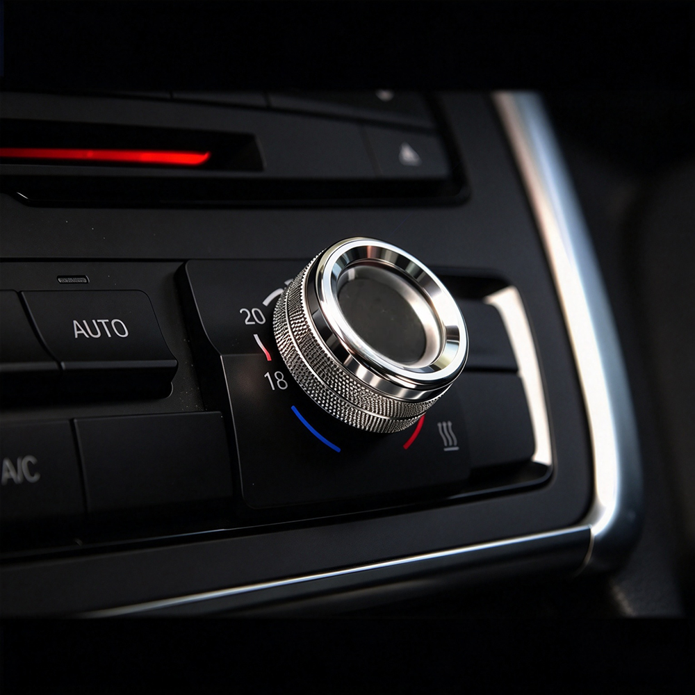 BMW 1, 2, 3, 4, 5, 6, 7 시리즈, G - Knob Aluminum 리뷰 및 가격