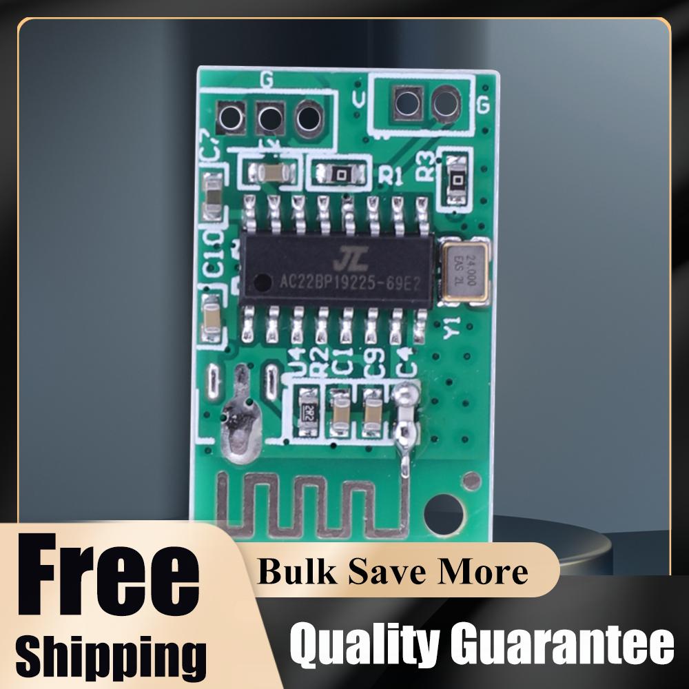A-6928 블루투스 호환 5.0 증폭기 모듈 5V 디 - Audio Amplifier Board 리뷰 및 가격