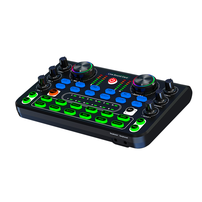 바이너 X60L 프로페셔널 오디오 인터페이스 USB 사 - Audio Interface 리뷰 및 가격