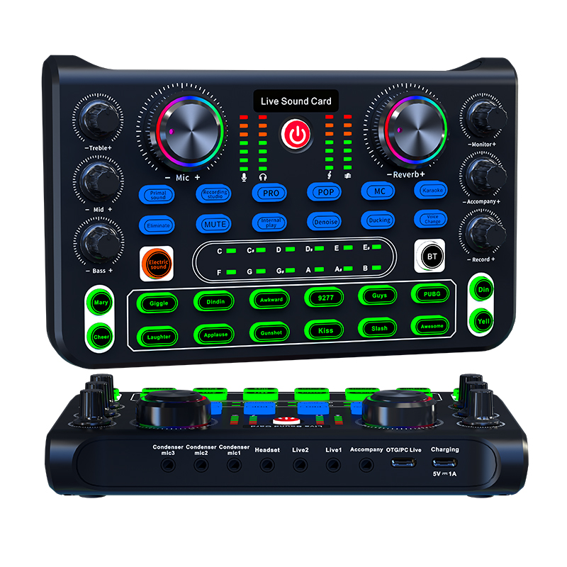 바이너 X60L 프로페셔널 오디오 인터페이스 USB 사 - Audio Interface 리뷰 및 가격