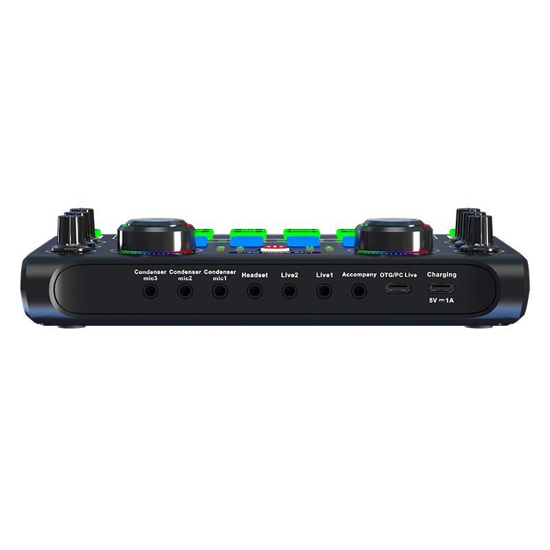 바이너 X60L 프로페셔널 오디오 인터페이스 USB 사 - Audio Interface 리뷰 및 가격
