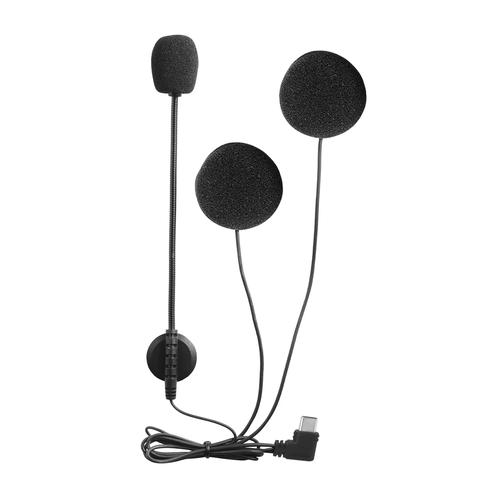 EJEAS V4PLUS /V6 PRO + Type-C  - Speaker Terminal 리뷰 및 가격