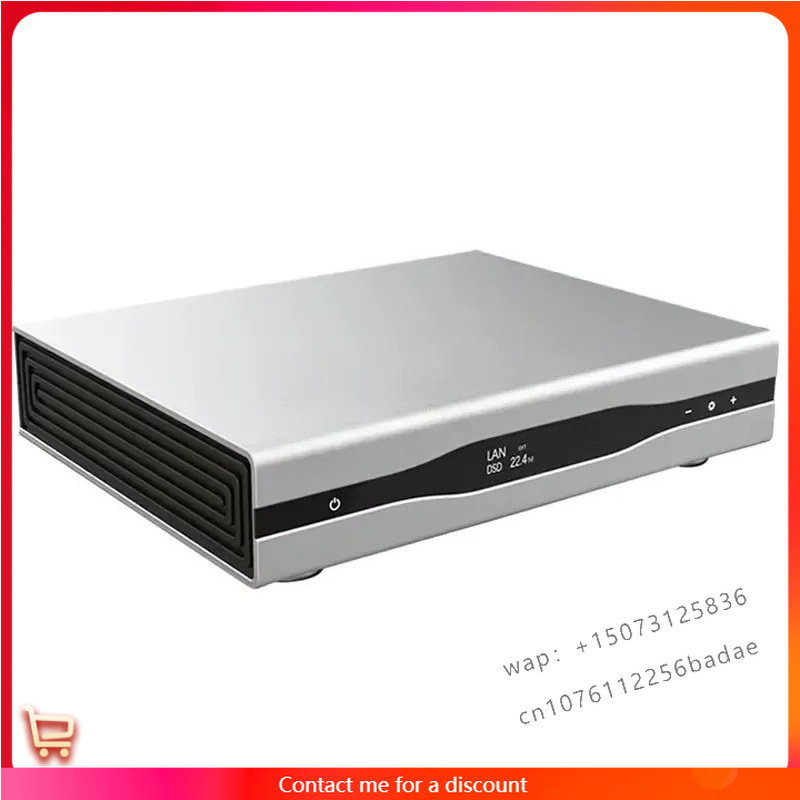 GUSTARD DAC A26 MQA 듀얼 AK4499E - Audio Dac 리뷰 및 가격