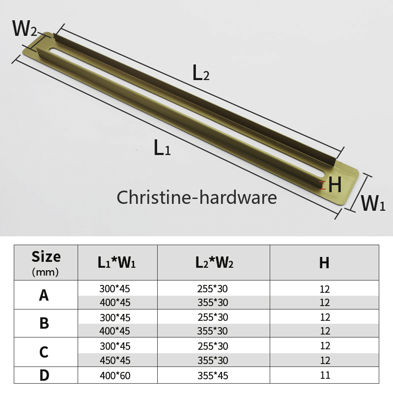 알루미늄 합금 직사각형 환기 그릴, 가구 신발 캐비닛  - Ventilation Grille Aluminum 리뷰 및 가격