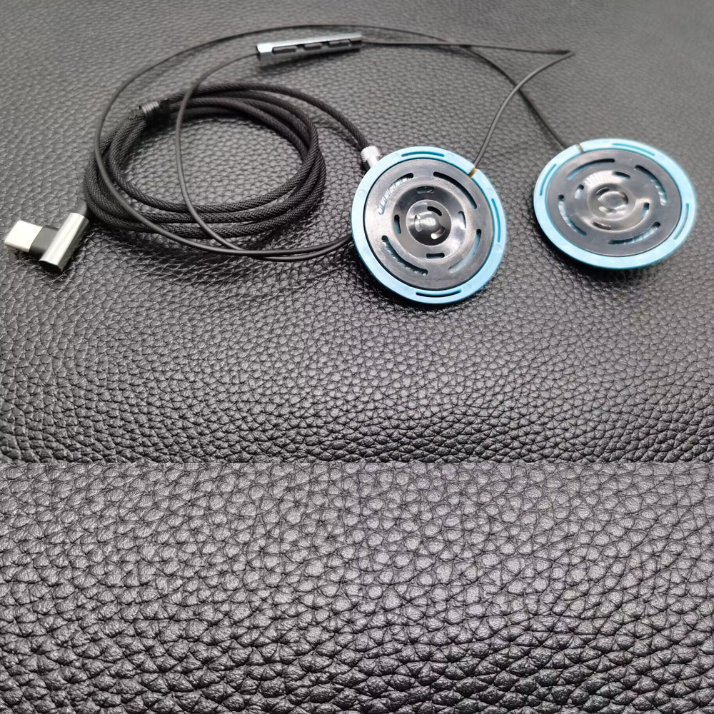 KOSS PP 휴대용 포타프로 포타프로 KSC75 KS - Speaker Kit 리뷰 및 가격