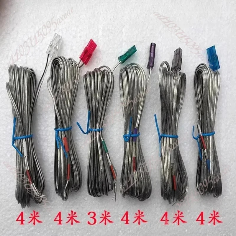 삼성 5.1 홈시어터 오디오 케이블용 신제품 오리지널, - Audio Jumper Wire 리뷰 및 가격