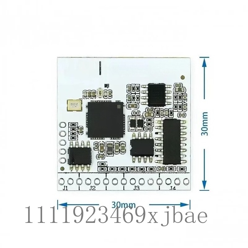 KRC-86B 블루투스 오디오 수신기 모듈 무선 모듈  - Audio Amplifier Board 리뷰 및 가격