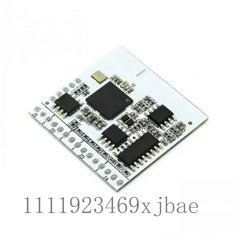 KRC-86B 블루투스 오디오 수신기 모듈 무선 모듈  - Audio Amplifier Board 리뷰 및 가격