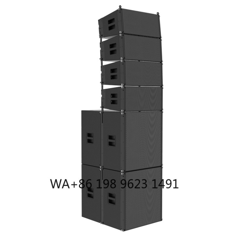 12인치 풀레인지 스피커 400W 전문가용 고급 야외  - Full Range Speaker 리뷰 및 가격
