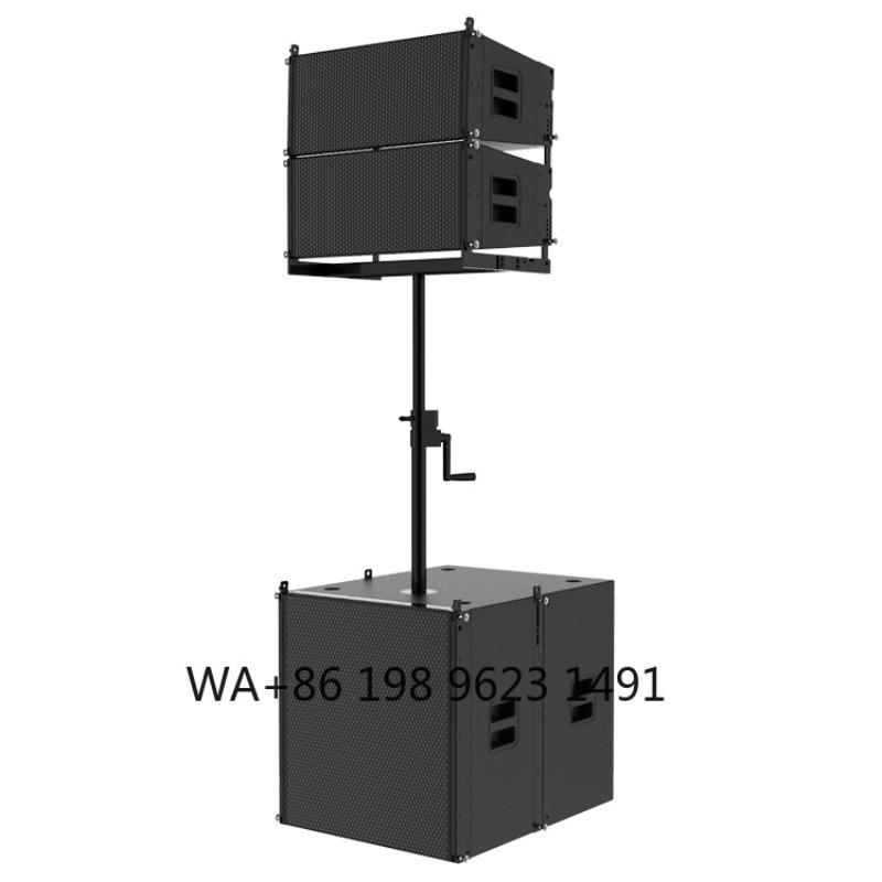 12인치 풀레인지 스피커 400W 전문가용 고급 야외  - Full Range Speaker 리뷰 및 가격