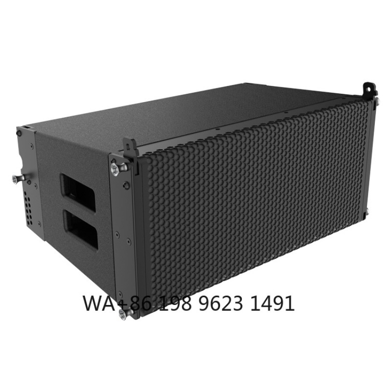 12인치 풀레인지 스피커 400W 전문가용 고급 야외  - Full Range Speaker 리뷰 및 가격