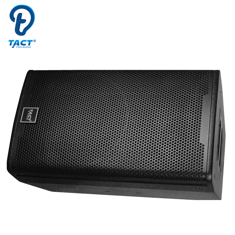 15인치 전문가용 풀레인지 스테이지 스피커, 나이트클럽 - Full Range Speaker 리뷰 및 가격