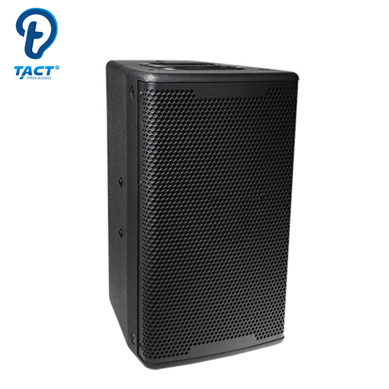 15인치 전문가용 풀레인지 스테이지 스피커, 나이트클럽 - Full Range Speaker 리뷰 및 가격