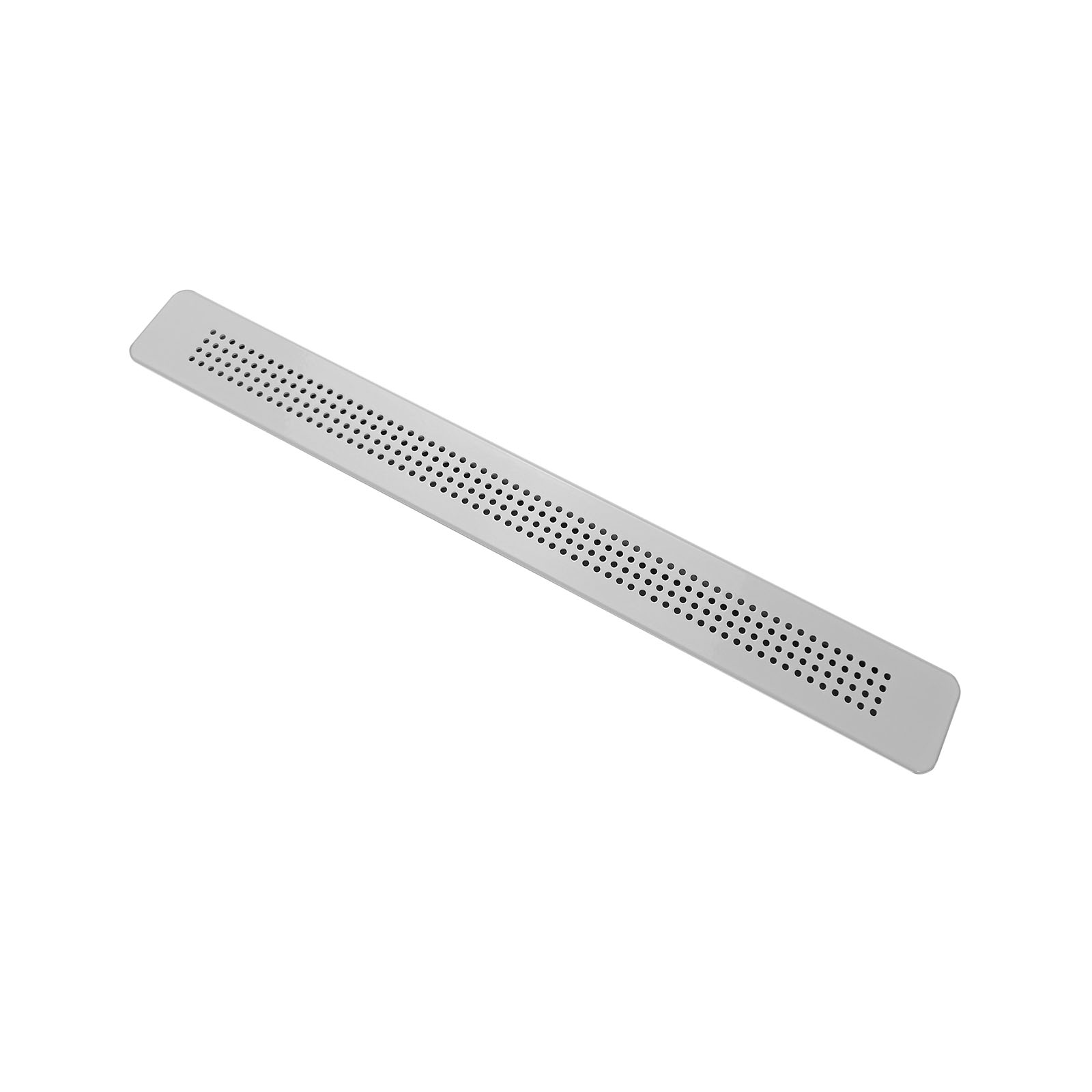 환기 그릴 창틀 환기구용 금속 환기 그릴 600x45m - Ventilation Grille Aluminum 리뷰 및 가격