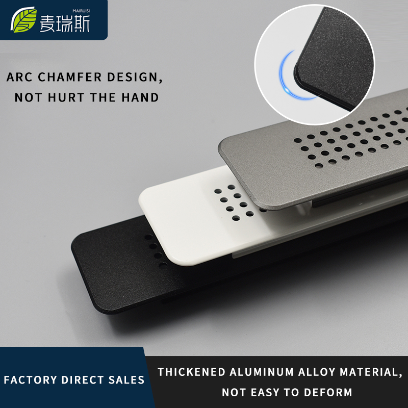 환기 그릴 창틀 환기구용 금속 환기 그릴 600x45m - Ventilation Grille Aluminum 리뷰 및 가격